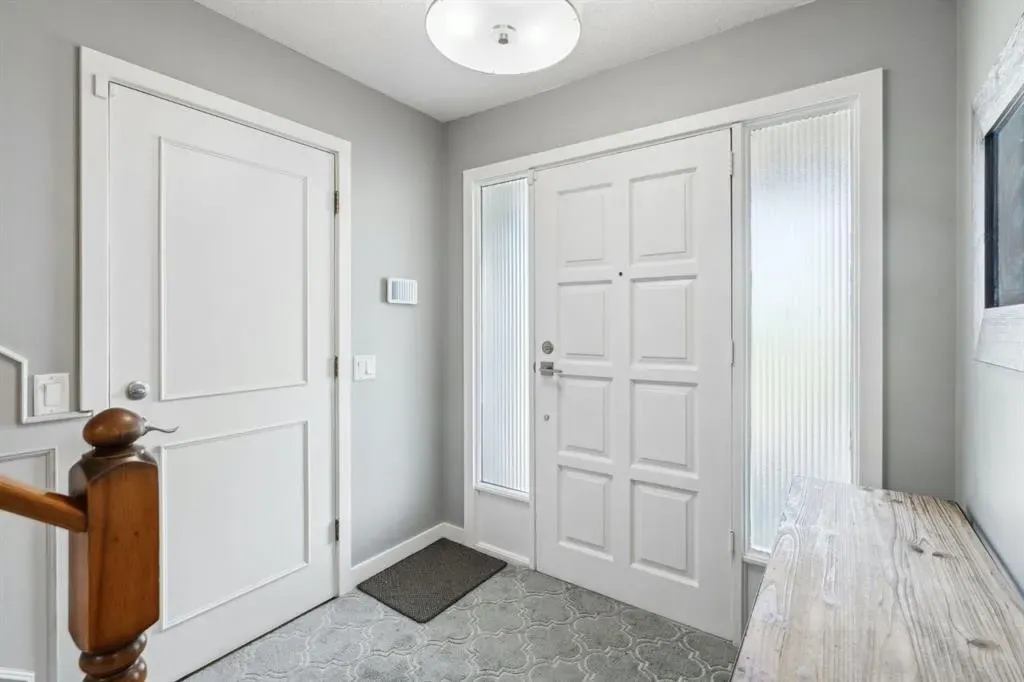 79 Woodbrook Road SW