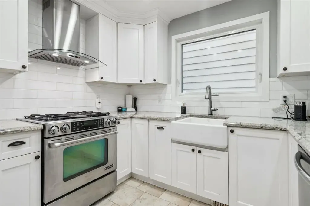79 Woodbrook Road SW