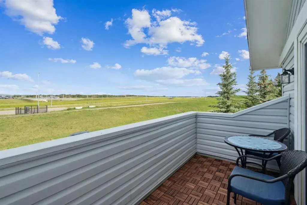 79 Woodbrook Road SW