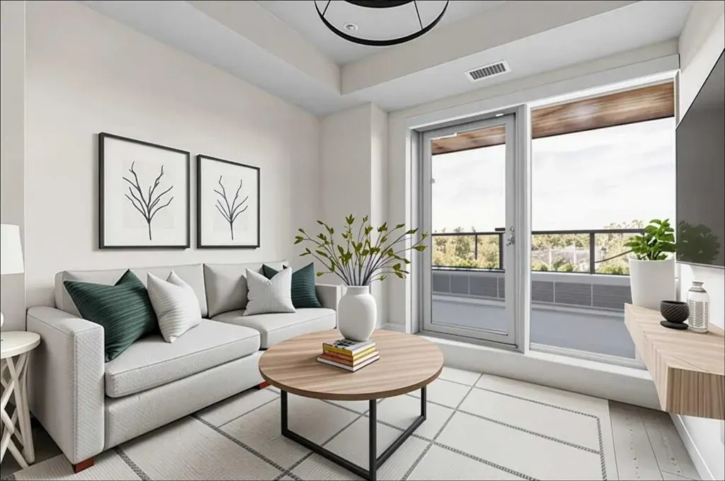 110 18A Street NW, #355