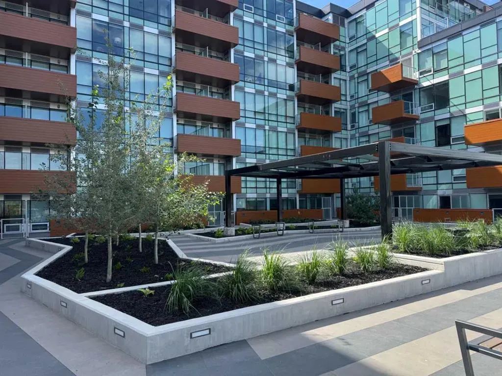 110 18A Street NW, #355