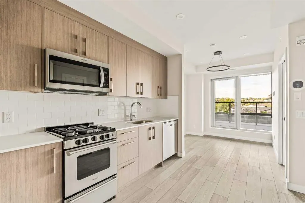 110 18A Street NW, #355