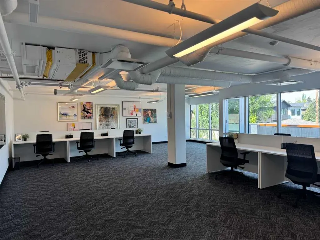 110 18A Street NW, #355
