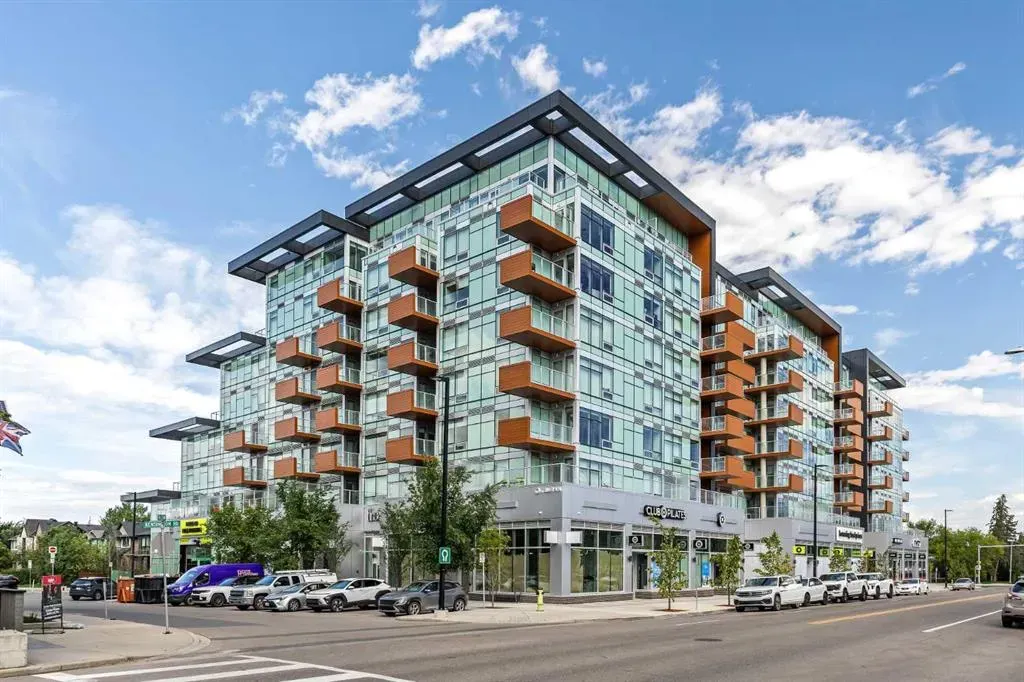 110 18A Street NW, #355