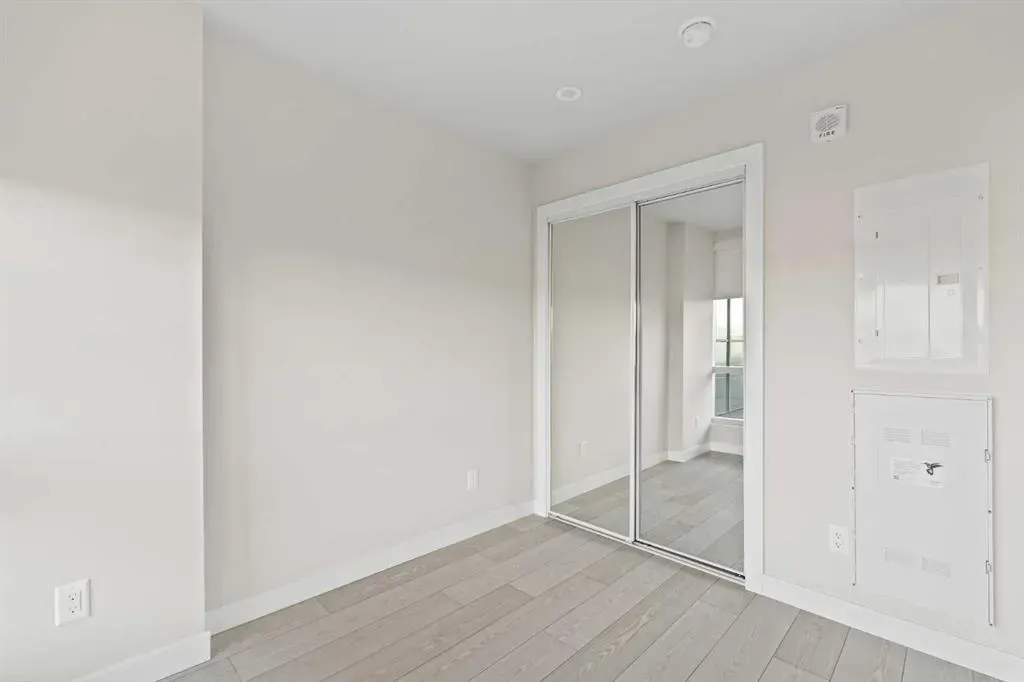 110 18A Street NW, #355
