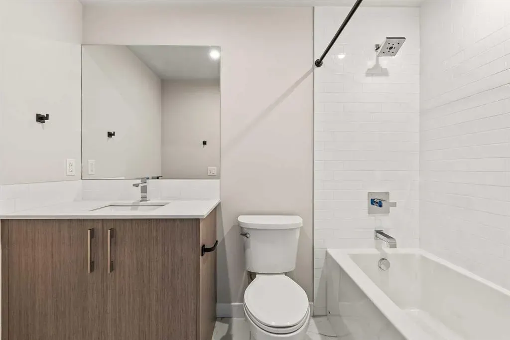 110 18A Street NW, #355