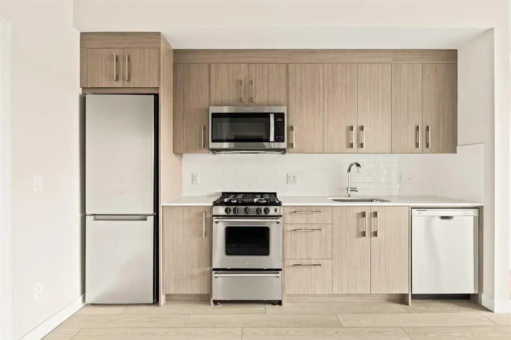 110 18A Street NW, #355