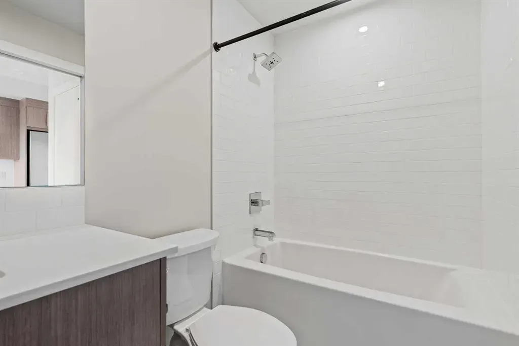 110 18A Street NW, #355