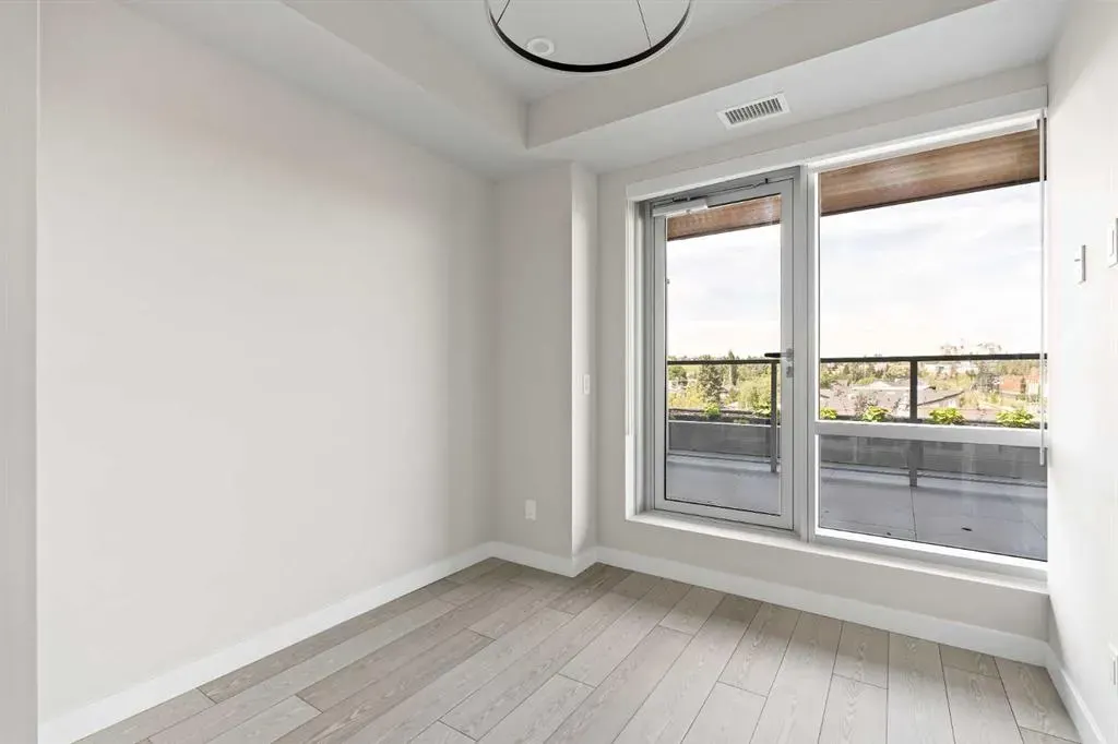 110 18A Street NW, #355