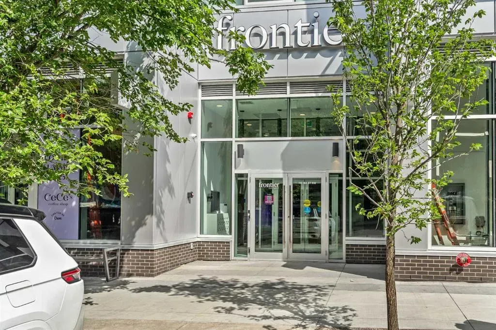 110 18A Street NW, #355