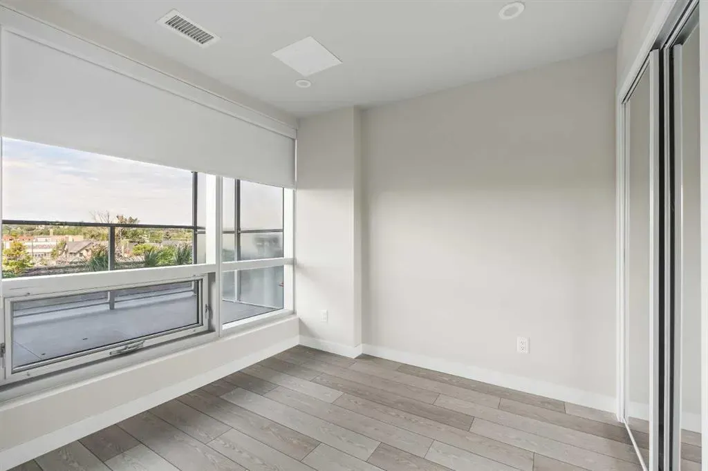 110 18A Street NW, #355