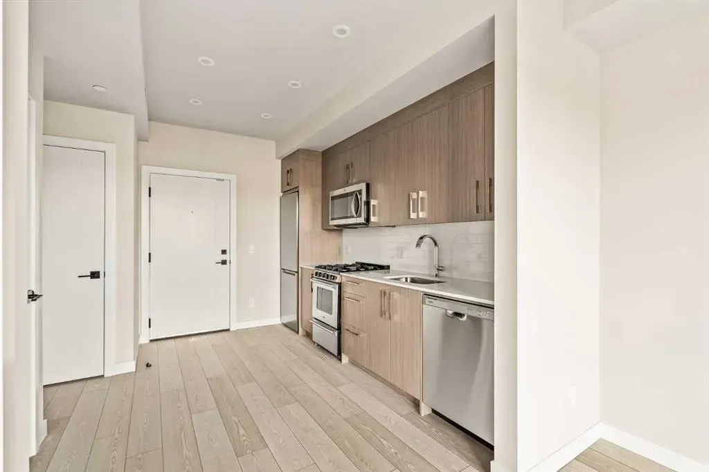 110 18A Street NW, #355
