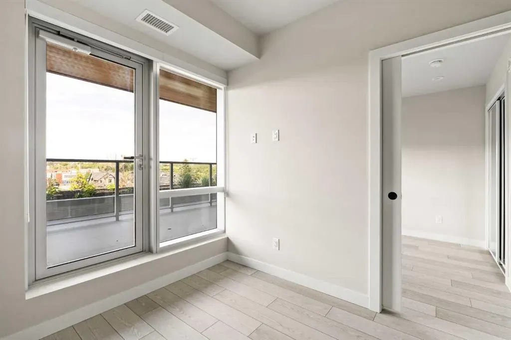 110 18A Street NW, #355