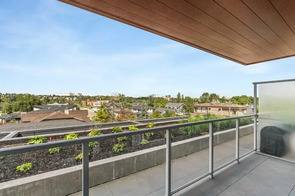 110 18A Street NW, #355