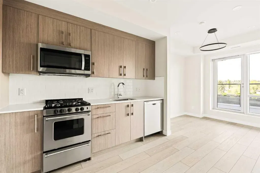 110 18A Street NW, #355