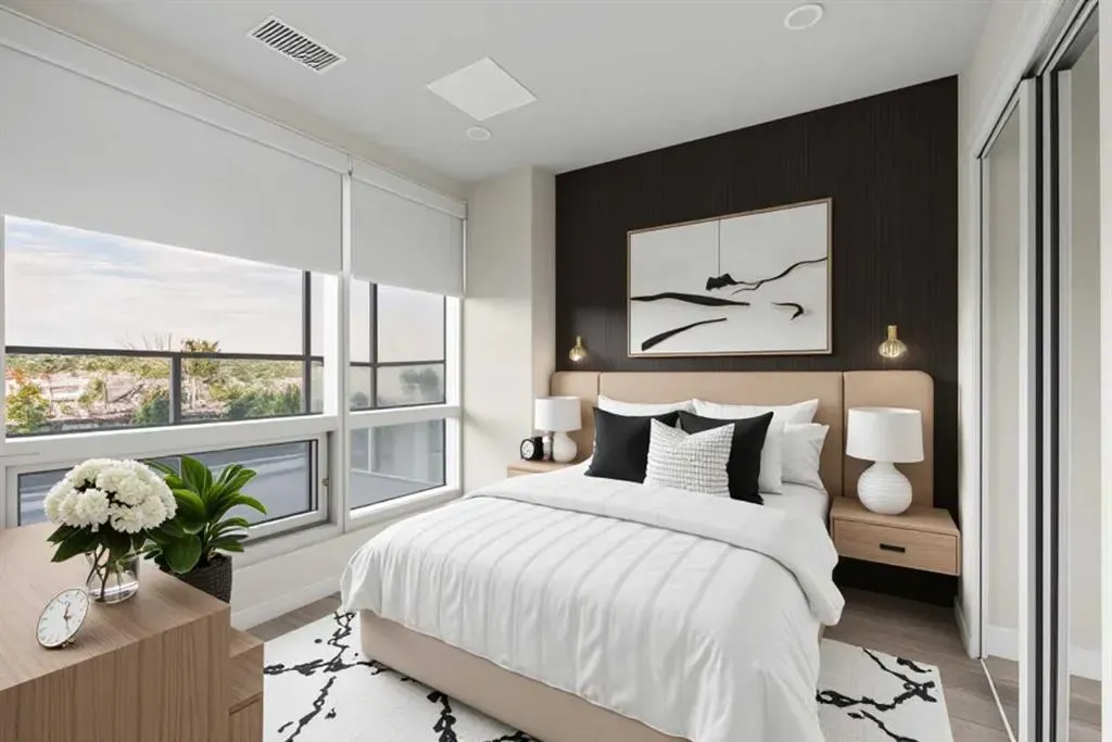 110 18A Street NW, #355