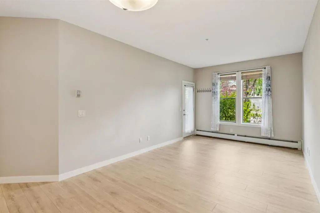 205 Sunset Drive, #110
