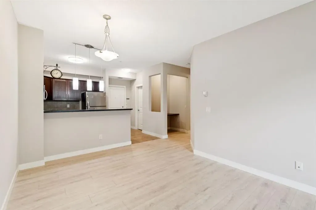 205 Sunset Drive, #110