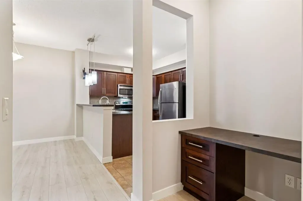 205 Sunset Drive, #110