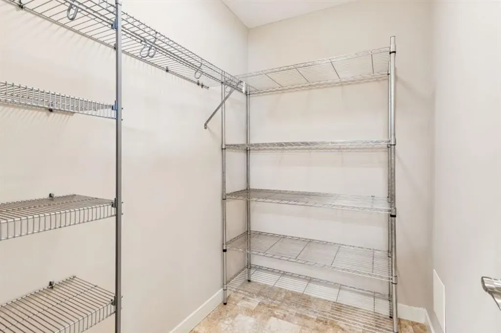 205 Sunset Drive, #110