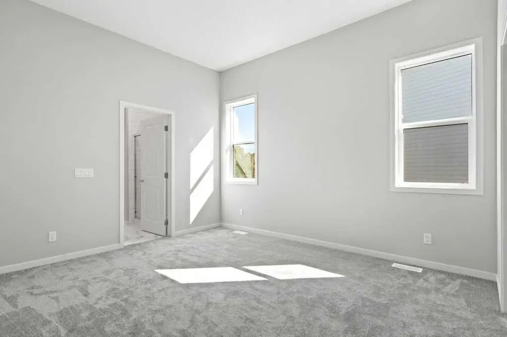 108 Monterey Bay SE