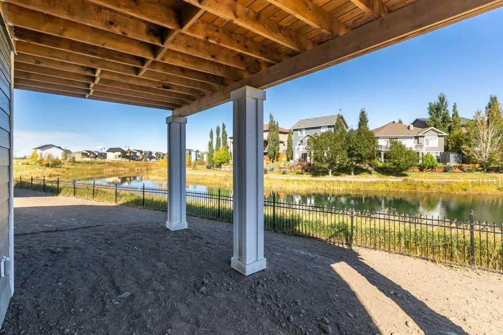 108 Monterey Bay SE