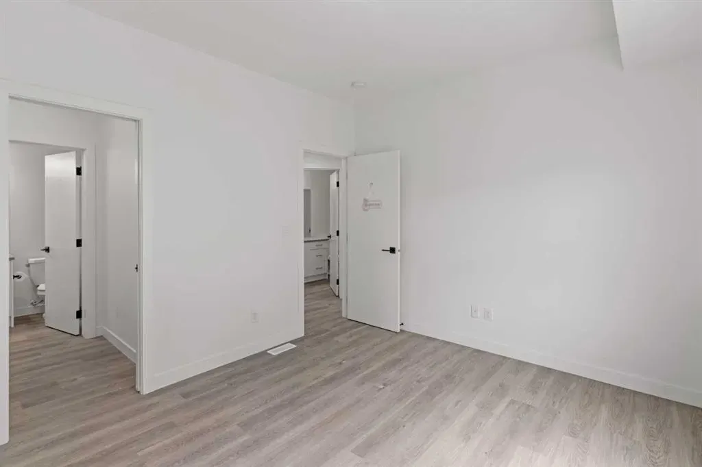 2117 81 Street SW, #146
