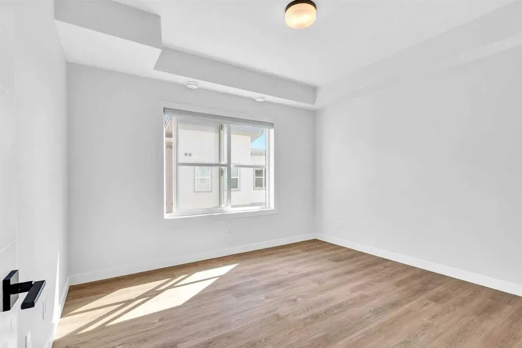 2117 81 Street SW, #146
