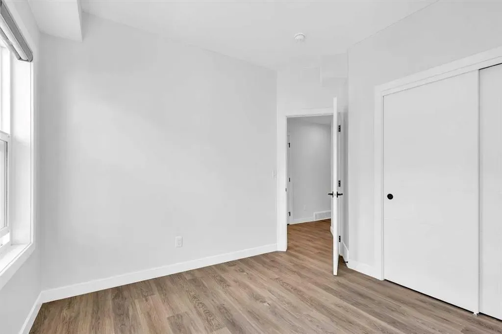 2117 81 Street SW, #146