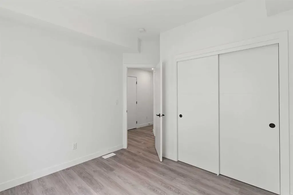 2117 81 Street SW, #146