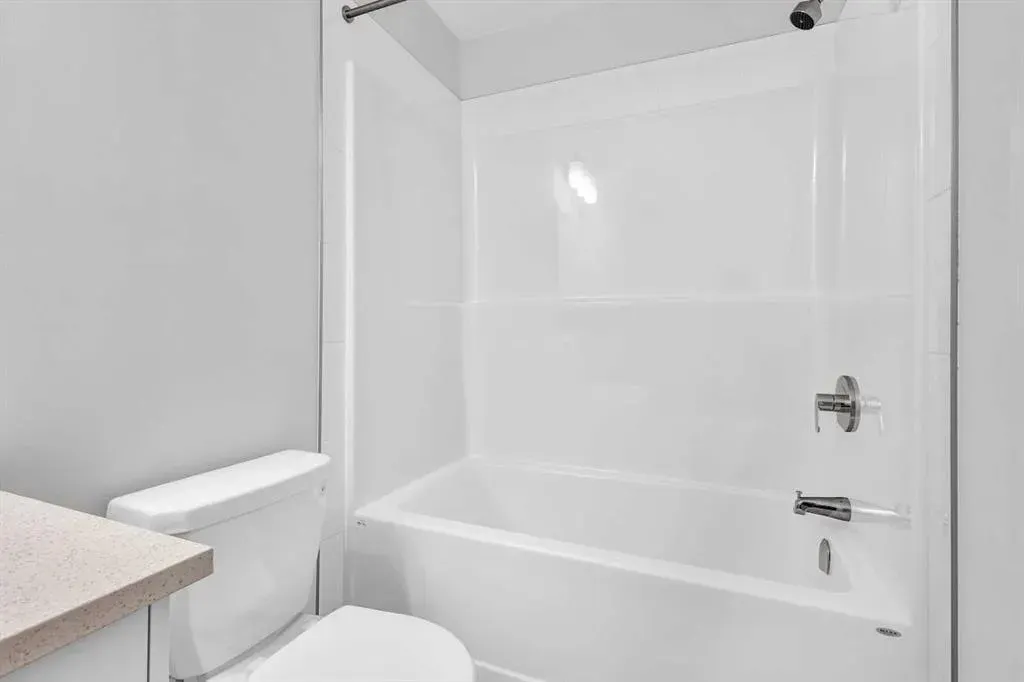 2117 81 Street SW, #146