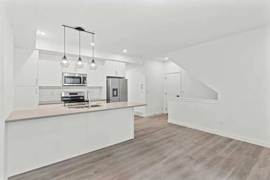 2117 81 Street SW, #146