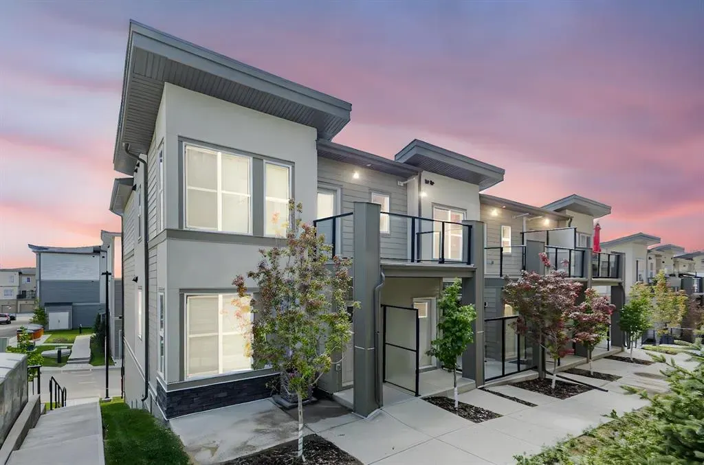 2117 81 Street SW, #146