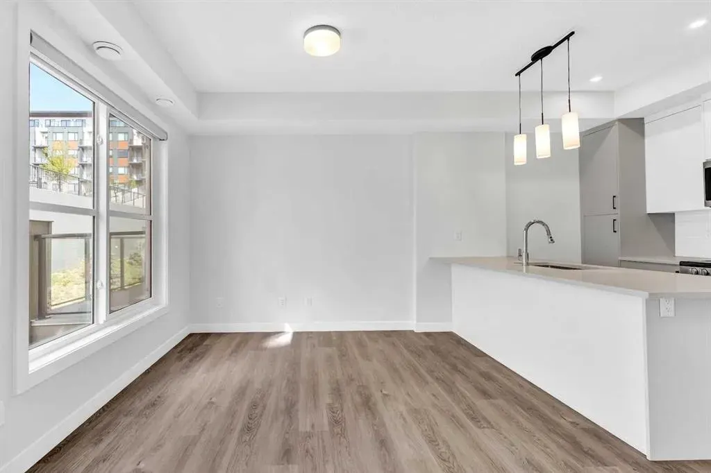2117 81 Street SW, #146