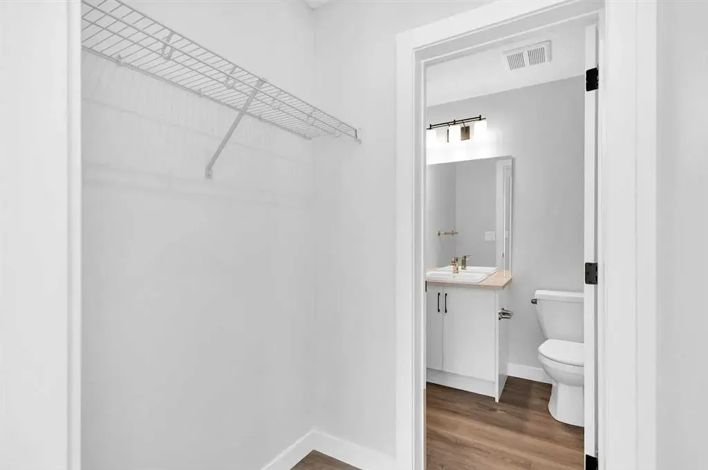 2117 81 Street SW, #146