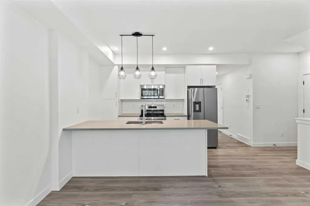 2117 81 Street SW, #146