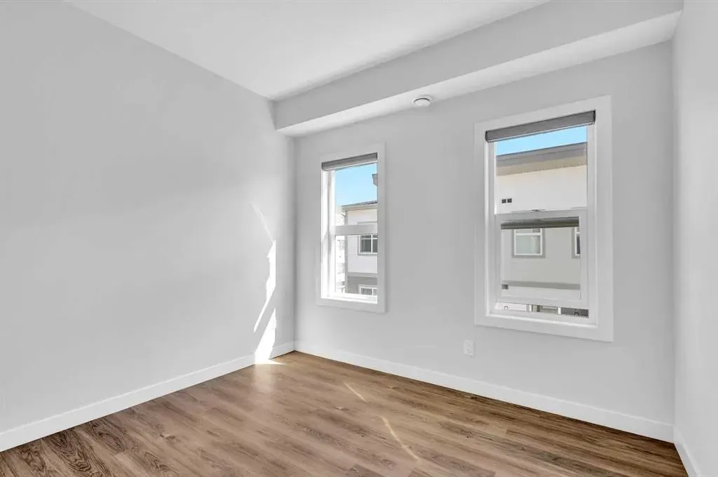 2117 81 Street SW, #146