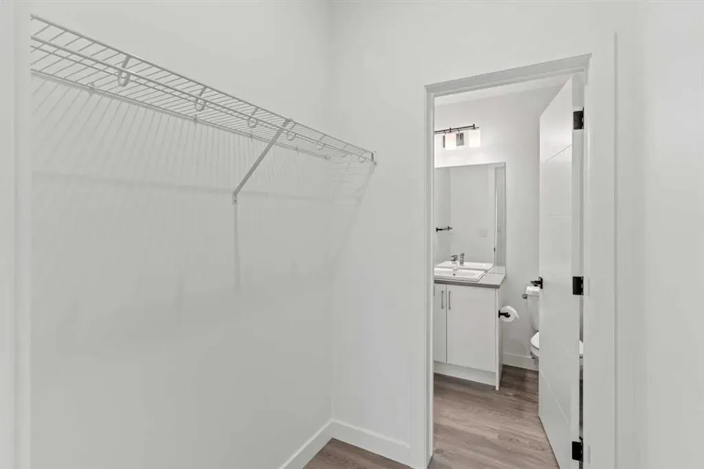 2117 81 Street SW, #146