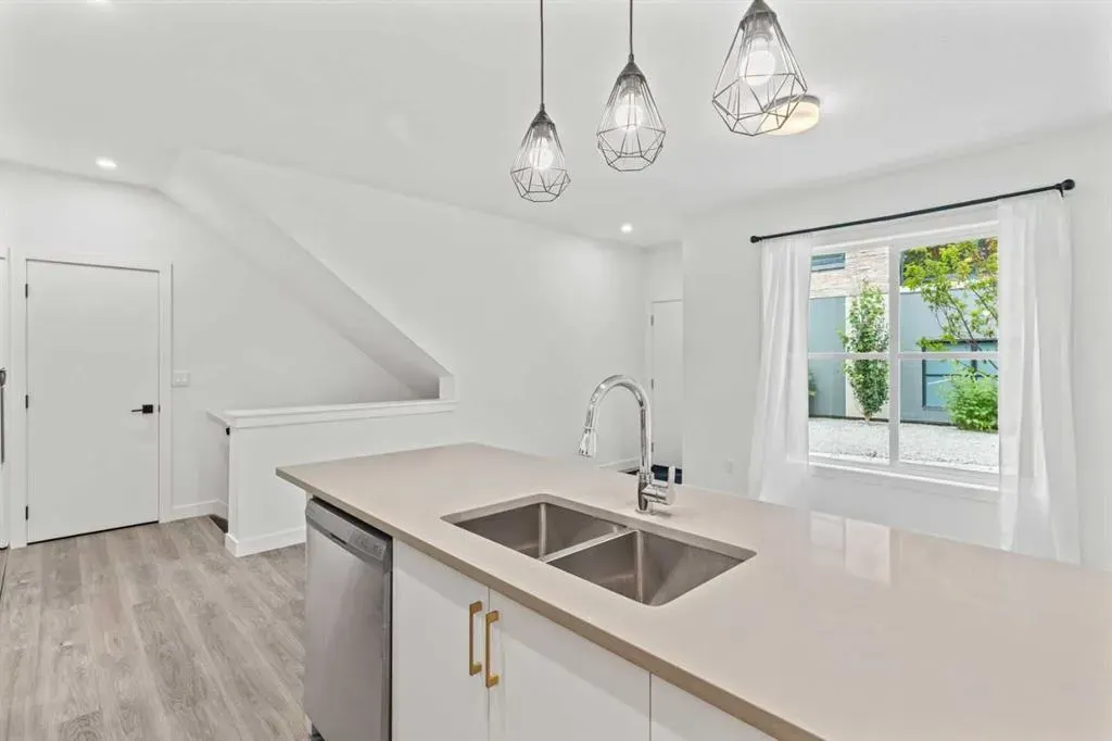 2117 81 Street SW, #146