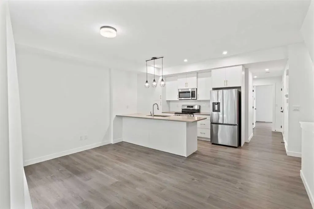 2117 81 Street SW, #146
