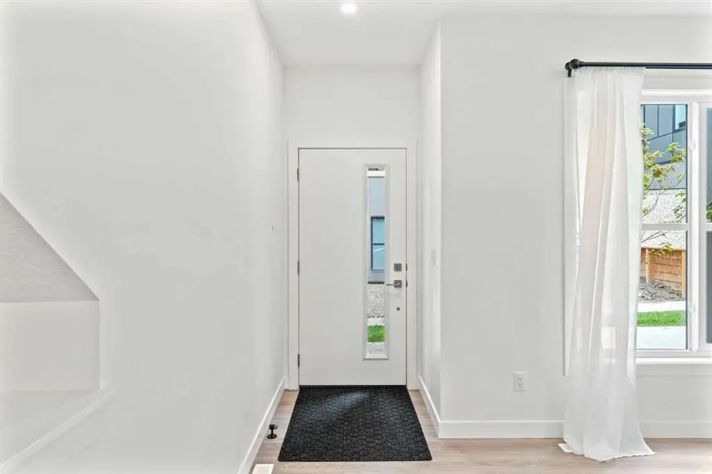 2117 81 Street SW, #146