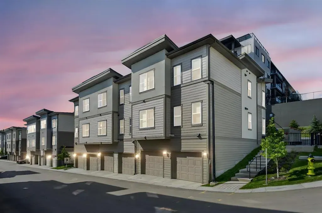 2117 81 Street SW, #146