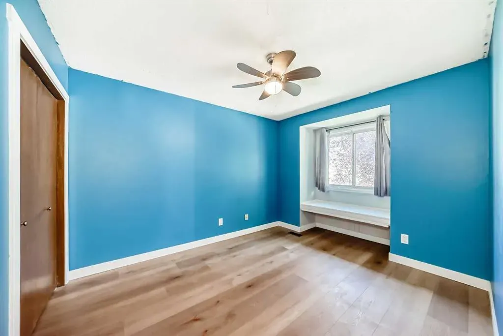 331 Sunvale Drive SE