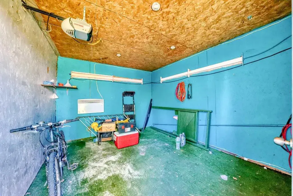 331 Sunvale Drive SE