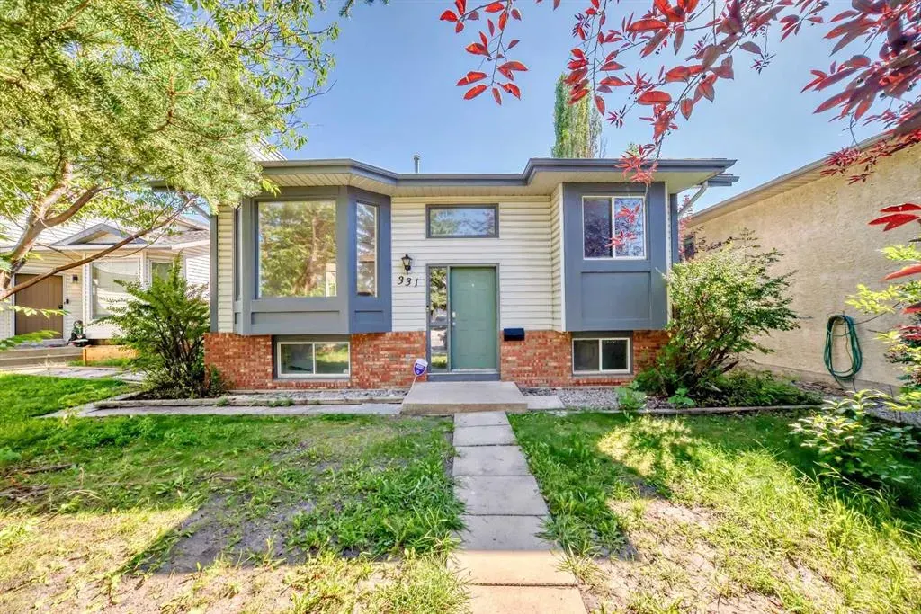 331 Sunvale Drive SE