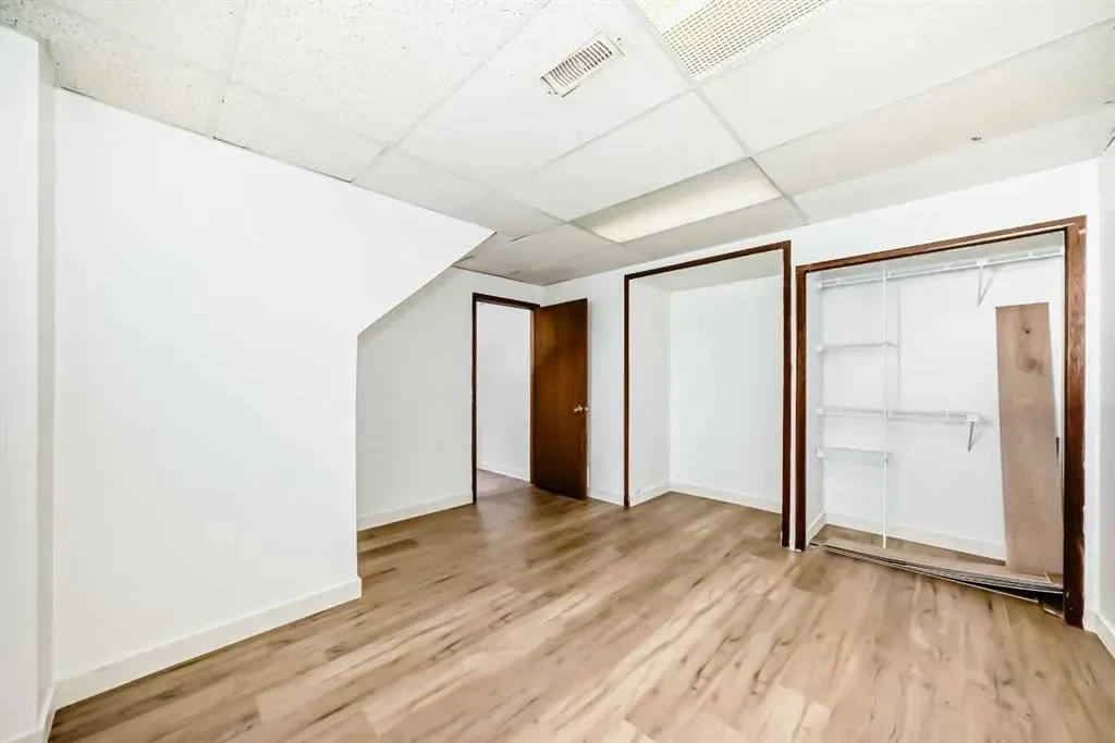 331 Sunvale Drive SE