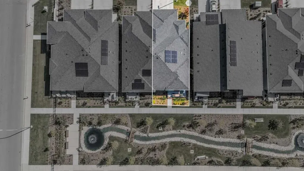 111 Marina Cove SE