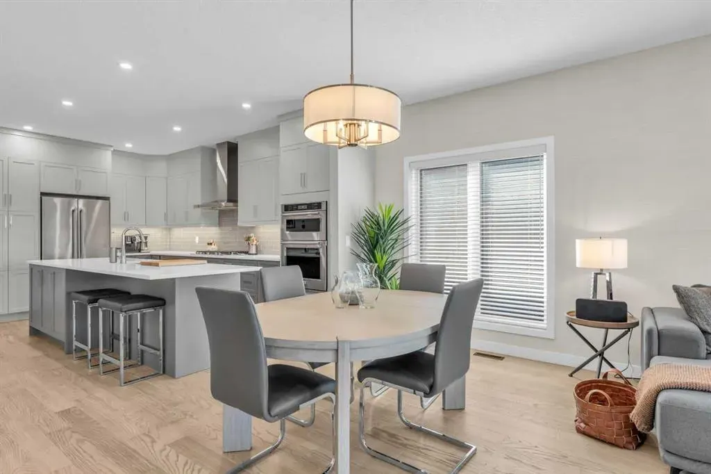 111 Marina Cove SE
