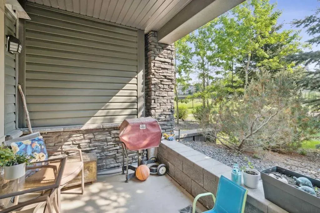 35 Aspenmont Heights SW, #243