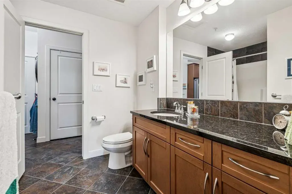 35 Aspenmont Heights SW, #243